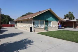 3128 S 700 E - Photo 1 of 1