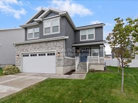 13972 S Overwatch Dr - Photo 1 of 1