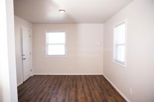 2111 E 2nd St N #2107 - Photo 1 of 1