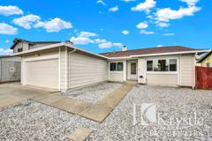 606 Humbolt Dr - Photo 1 of 1