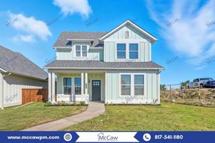 100 Cardinal Woods Ct - Photo 1 of 1
