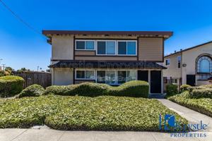 featured image of 2009 Florida St