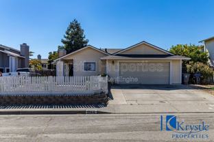 1366 Matthew Dr - Photo 1 of 1
