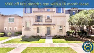 1336 S Sabino Dr - Photo 1 of 1