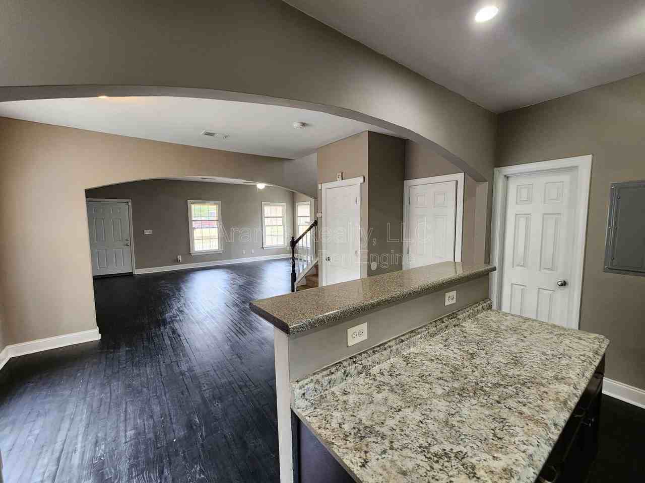 899 Booker Washington Dr Nw - Photo 4 of 17