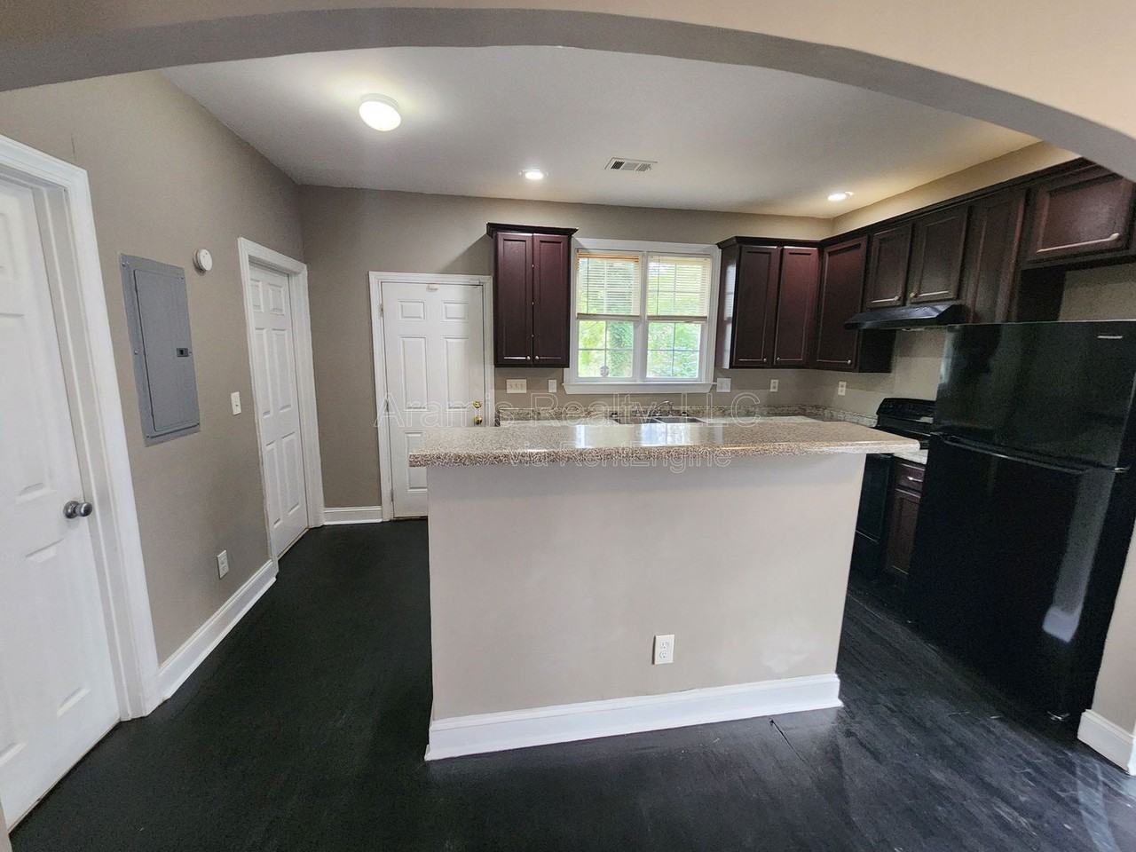 899 Booker Washington Dr Nw - Photo 5 of 17