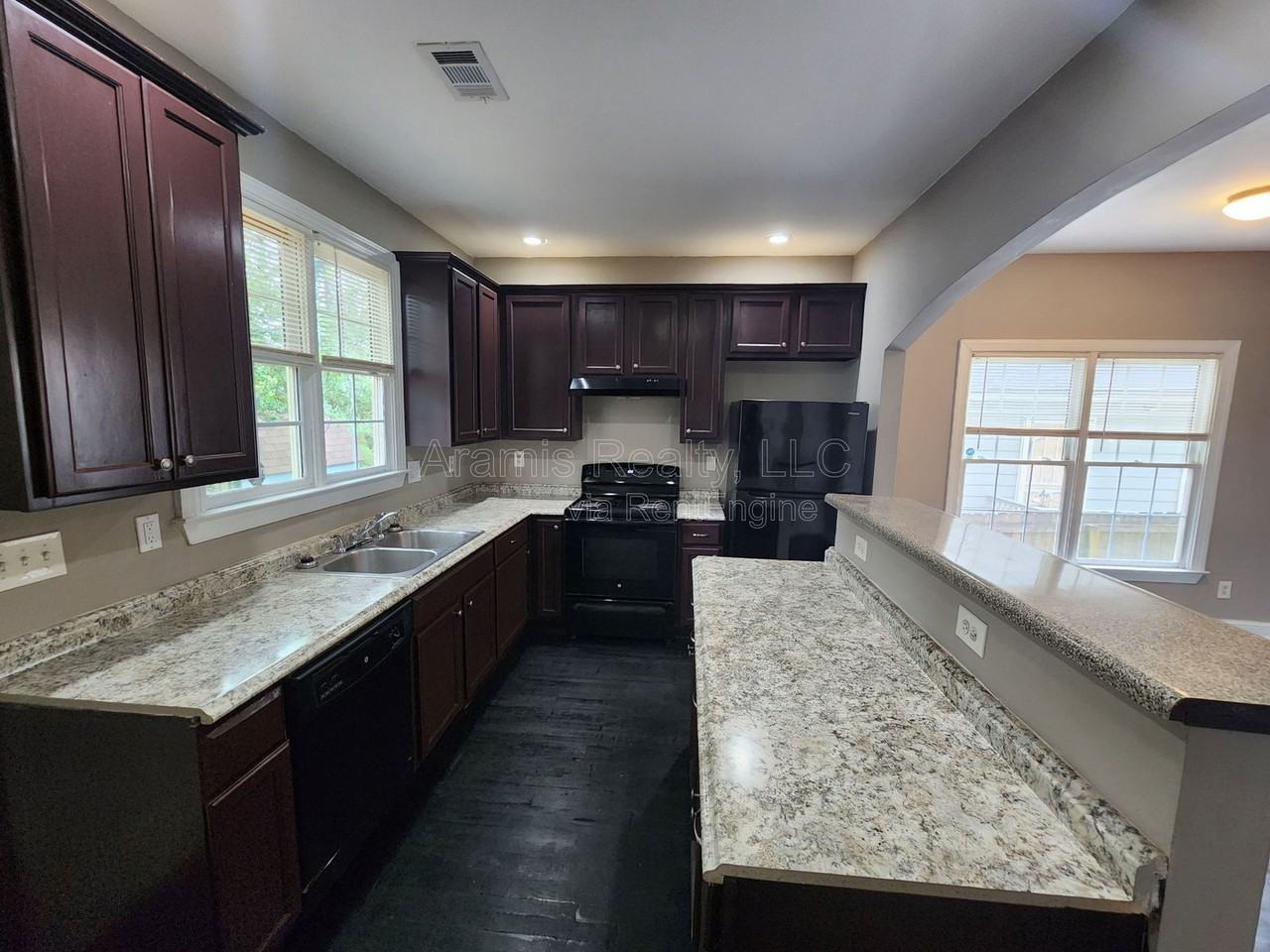 899 Booker Washington Dr Nw - Photo 6 of 17