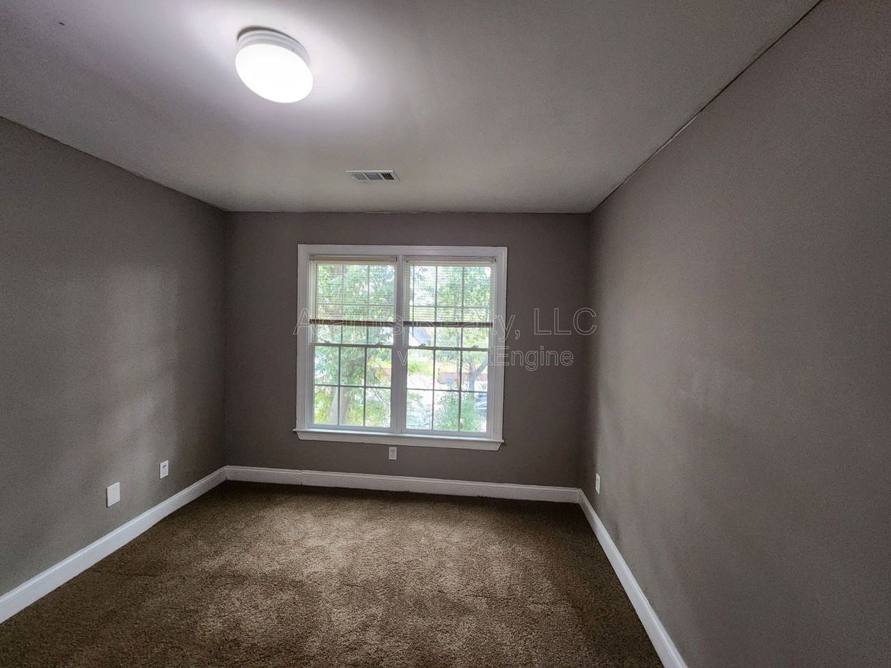 899 Booker Washington Dr Nw - Photo 7 of 17