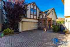 6335 Newhaven Ln - Photo 1 of 1