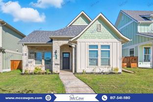 102 Cardinal Woods Ct - Photo 1 of 1