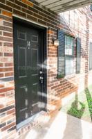 featured image of 127 Hillcrest Dr #14