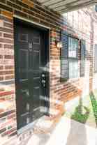 127 Hillcrest Dr #14 - Photo 1 of 1