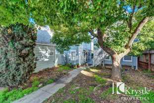 730 Florida St #C - Photo 1 of 1