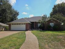 260 Cross Country Dr - Photo 1 of 1