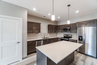 1717 N Manifold Ln - Photo 1 of 1