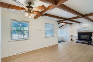 1700 Iola St - Photo 1 of 1