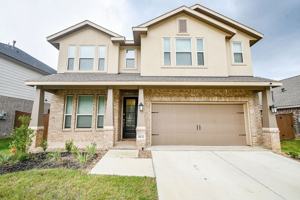 featured image of 28722 Mount Bonnell Dr