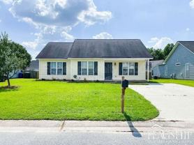 3638 Highland Dr - Photo 1 of 1