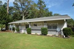 2203 S Park Ave #C - Photo 1 of 1