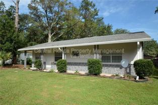 2203 S Park Ave #C - Photo 1 of 1