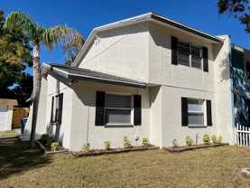 2054 Los Lomas Dr - Photo 1 of 1