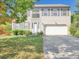 49 Knights Bridge Dr W - Photo 1 of 1
