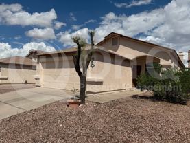 4702 E Cooper St - Photo 1 of 1