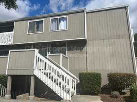 165 Oddstad Dr #57 - Photo 1 of 1