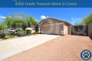 featured image of 10253 E Penstamin Dr