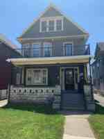 featured image of 49 Hughes Ave