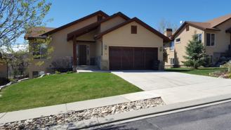1123 Sunburst Ln - Photo 1 of 1
