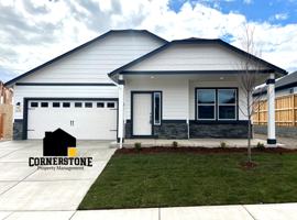 featured image of 1650 Dragon Tail Pl #1