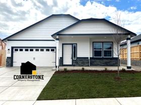 1650 Dragon Tail Pl #1 - Photo 1 of 1