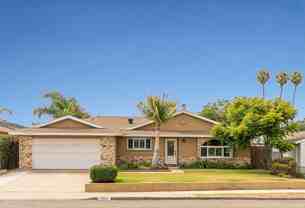 1585 Ionian St - Photo 1 of 1