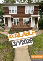 featured image of 385 W Forest Ave