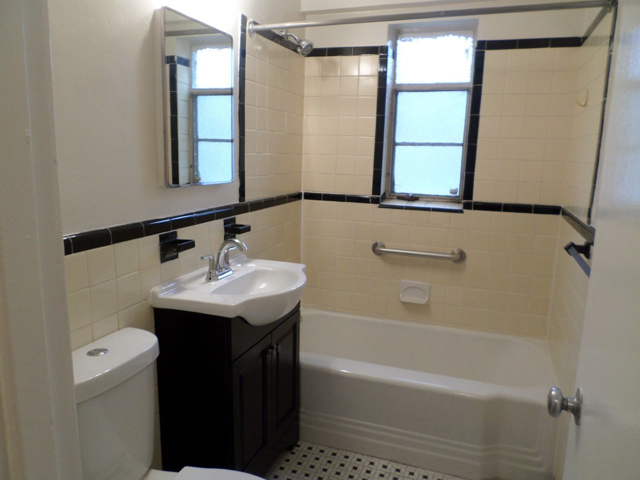 2500 Q St Nw #229 - Photo 3 of 38