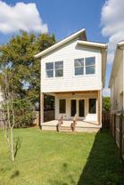 815B 31st Ave N - Photo 1 of 1