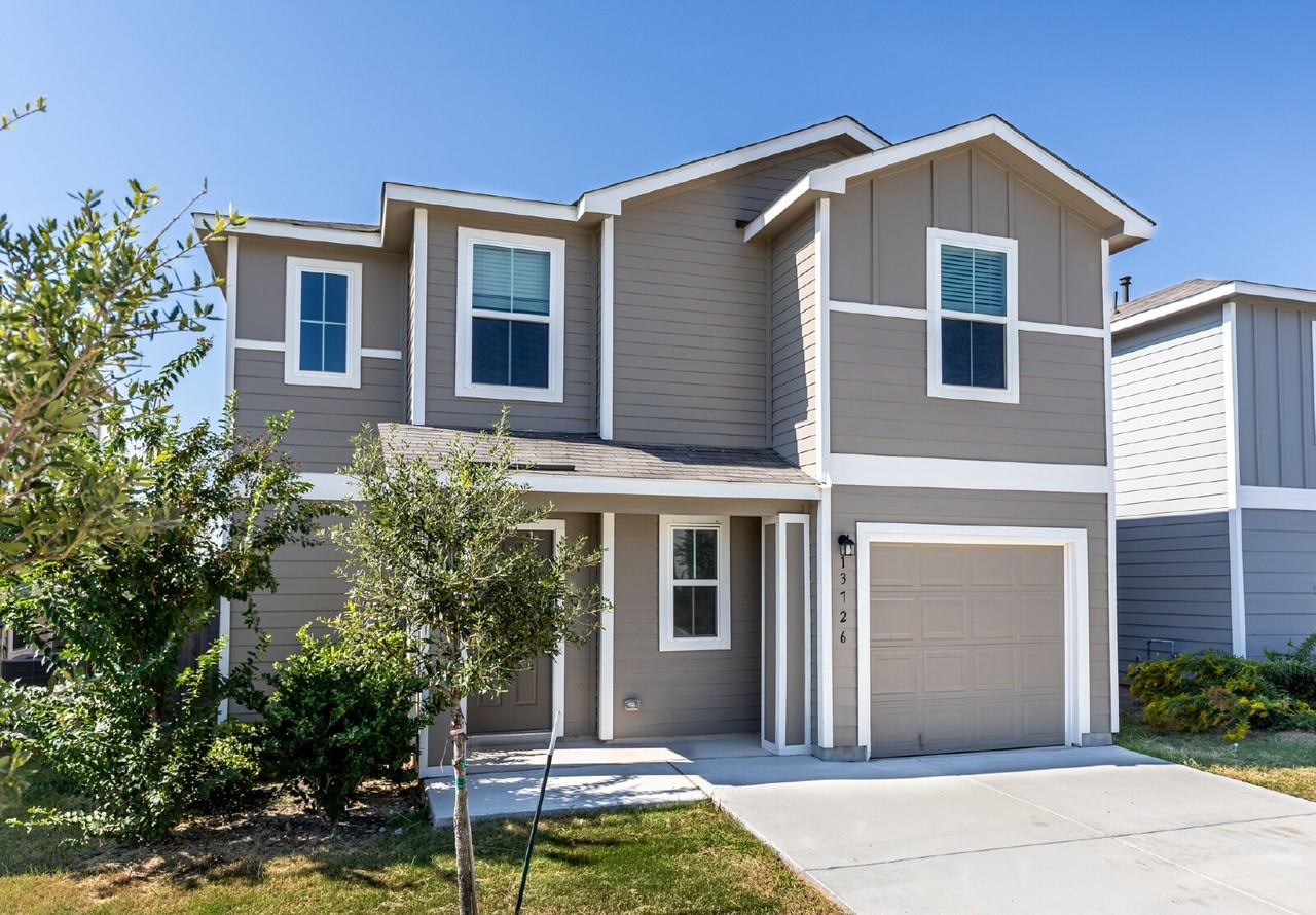 13726 Cj Vly - Photo 2 of 35