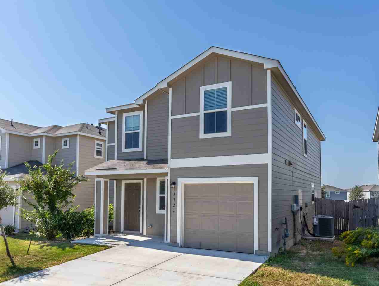 13726 Cj Vly - Photo 3 of 35