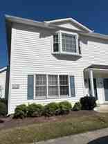 3830 Sterling Pointe Dr ## P1 - Photo 1 of 1