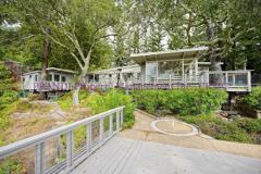 35 Spring Rd - Photo 1 of 1