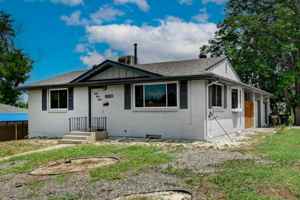 featured image of 6610 Depew Ct