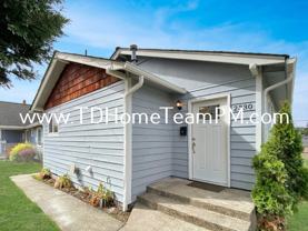 2330 S Wilkeson St - Photo 1 of 1