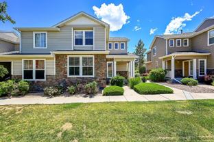 7386 Sandy Springs Pt - Photo 1 of 1