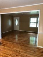 featured image of 130 Robinson Dr