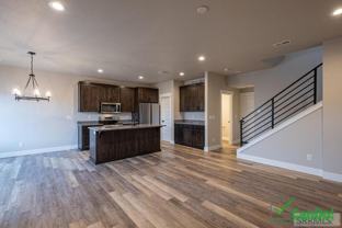 2987 Sunburst Dr - Photo 1 of 1