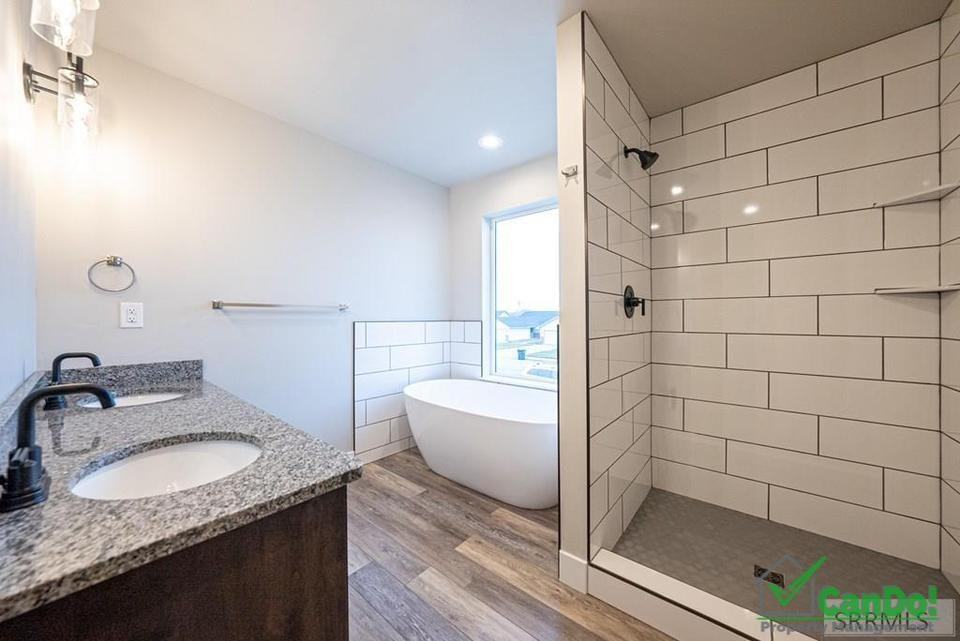 2987 Sunburst Dr - Photo 7 of 20