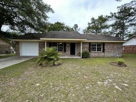 156 Randy Ct - Photo 1 of 1
