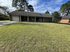 2125 Walberg Dr - Photo 1 of 1