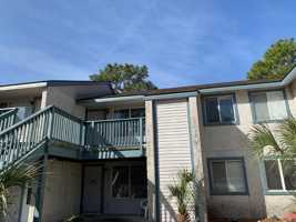 featured image of 910 Brett Dr